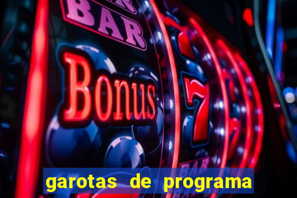 garotas de programa rio branco acre